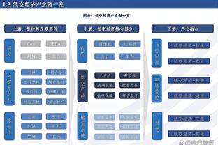 自克莱复出以来？有汤勇胜率51%?无汤勇胜率68%！